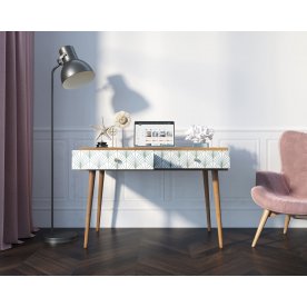 Письменный стол Воаб