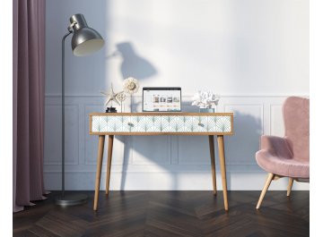 Письменный стол Воаб