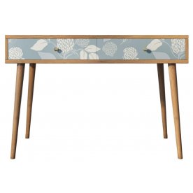 Письменный стол Воаб