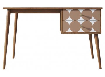 Письменный стол Воаб