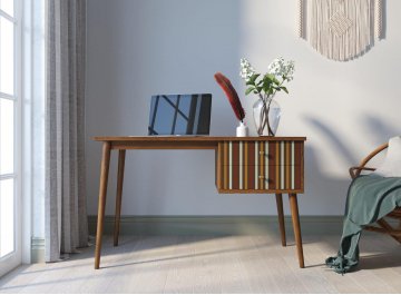 Письменный стол Воаб