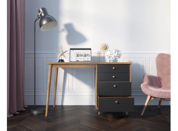 Письменный стол Воаб