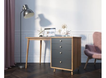 Письменный стол Воаб