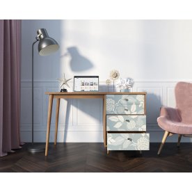 Письменный стол Воаб