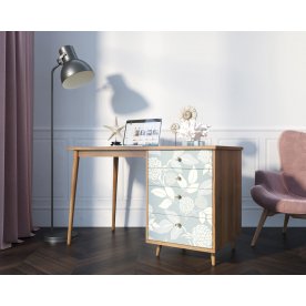 Письменный стол Воаб