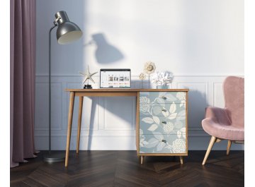 Письменный стол Воаб