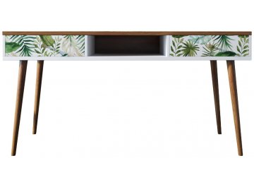 Письменный стол Воаб