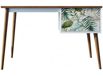 Письменный стол Воаб