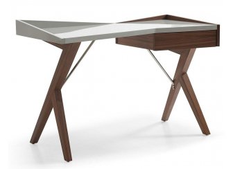 Письменный стол W-1010OT