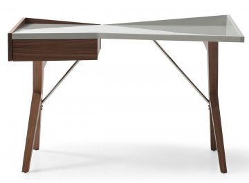 Письменный стол W-1010OT