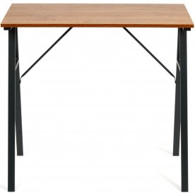 Письменный стол WD-01