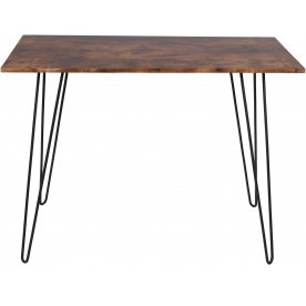 Письменный стол WD-06