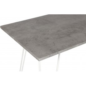 Письменный стол WD-06