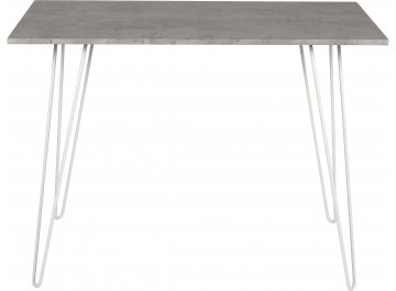 Письменный стол WD-06