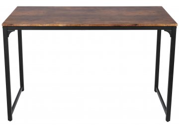 Письменный стол WD-08