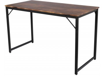 Письменный стол WD-08