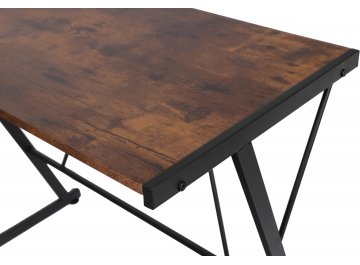 Письменный стол WD-09