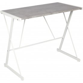 Письменный стол WD-09