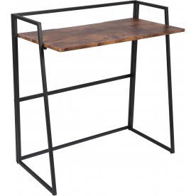 Письменный стол WD-11