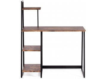 Письменный стол WD-16