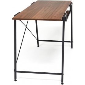 Письменный стол WRX-13