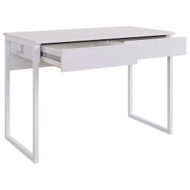 Письменный стол Юниор