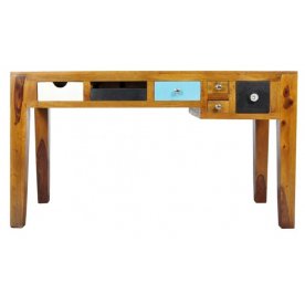 Рабочий стол "Aquarelle" (RE-12)