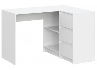 Письменный стол Айден СТП06-900