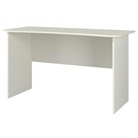 Компьютерный стол Астория