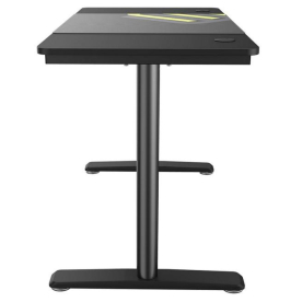 Компьютерный стол EUREKA ERK-IOD-60B