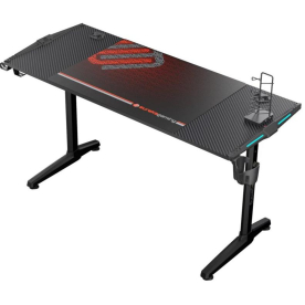 Компьютерный стол GIP 55