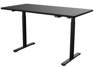 Компьютерный стол FG-ED-45BB