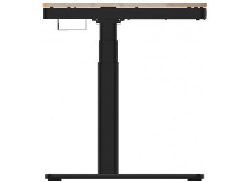 Компьютерный стол FG-ED-55B