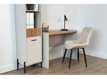 Детские столы Доминика