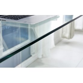 Компьютерный стол F-306