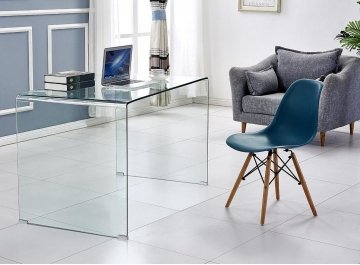 Компьютерный стол Adelino