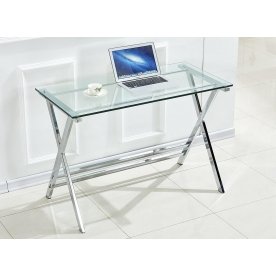 Компьютерный стол F-651