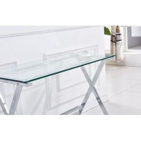 Компьютерный стол F-651