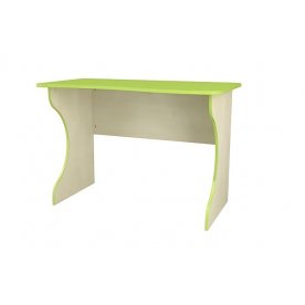 Компьютерный стол Комби