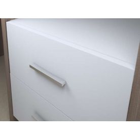 Компьютерный стол 100х120