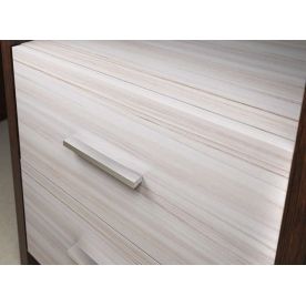 Компьютерный стол 100х120