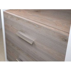 Компьютерный стол Валина