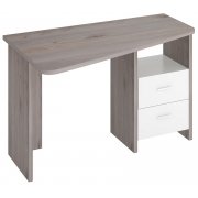 нельсон / белый