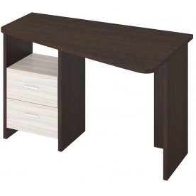 Компьютерный стол 120х60