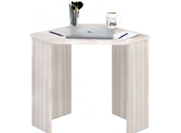 Компьютерный стол угловой 70х70