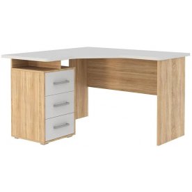 Компьютерный стол 1200 Лайт-2