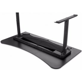 Стол компьютерный Arozzi Arena Gaming Desk