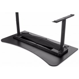 Стол компьютерный Arozzi Arena Gaming Desk