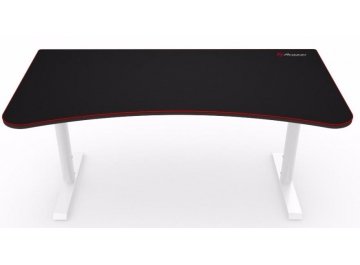 Стол компьютерный Arozzi Arena Gaming Desk