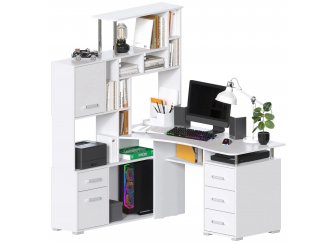 Компьютерный стол Джаз-15